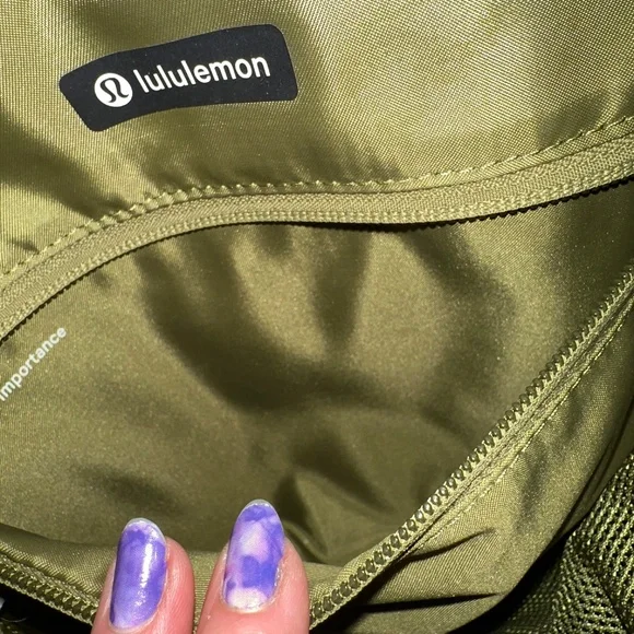 City Adventurer Backpack Mini - Picture 6 of 15